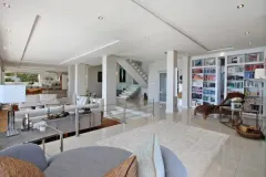 Skyfall Villa in Camps Bay – photo 9 thumbnail