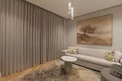 30 on Sedgemoor in Camps Bay – photo 42 thumbnail