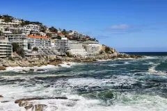 Bantry Luxe Grande in Bantry Bay – photo 1 thumbnail