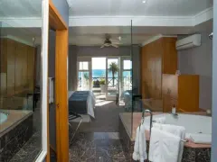 Place on the Bay Penthouse in Camps Bay – photo 7 thumbnail