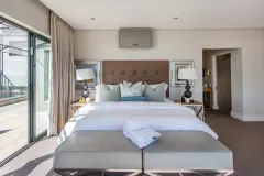 Sandstone Villa in Clifton – photo 3 thumbnail