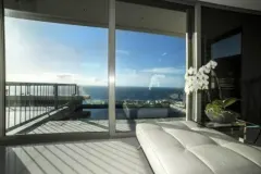 Top Road Villa in Fresnaye – photo 4 thumbnail