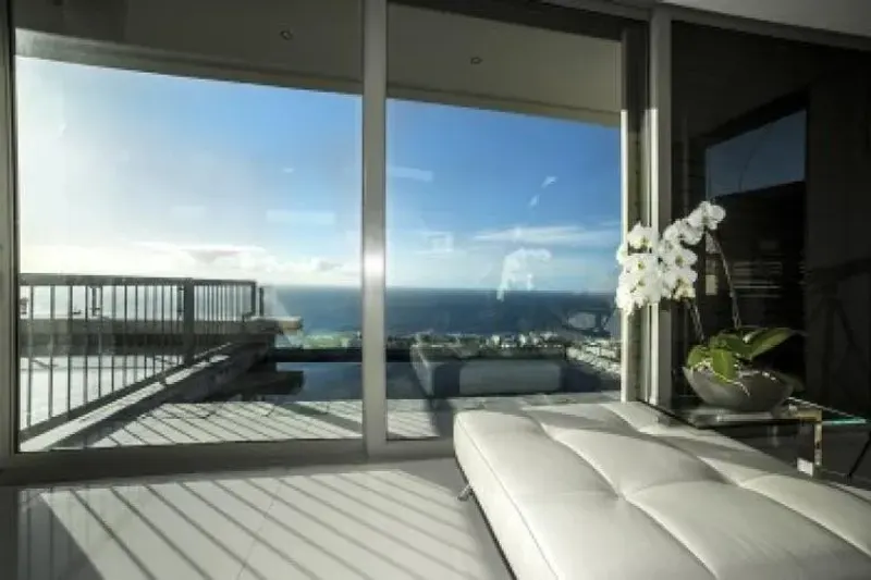 Top Road Villa in Fresnaye – photo 4