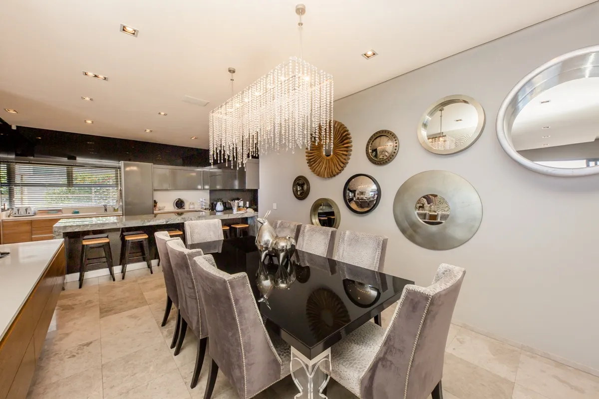 property_26d7b6a6-a125-4a78-9acc-6ef589ca5d31_22