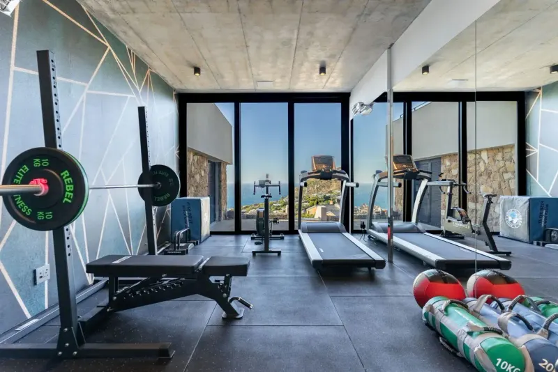 Llandudno Peak in Llandudno – photo 21