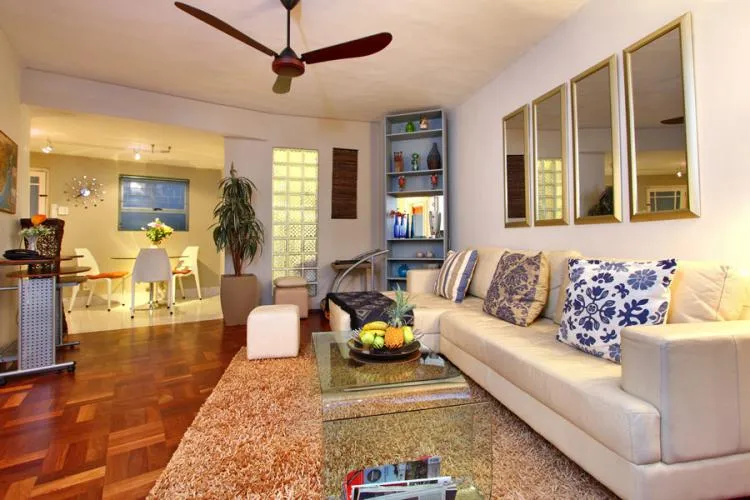 property_26da5c71-9c83-4e99-b838-dc9de78ee15a_9