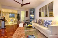 Studio Colorado in Camps Bay – photo 10 thumbnail