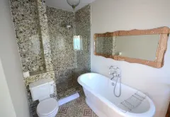 Villa Del Sole in Bantry Bay – photo 12 thumbnail