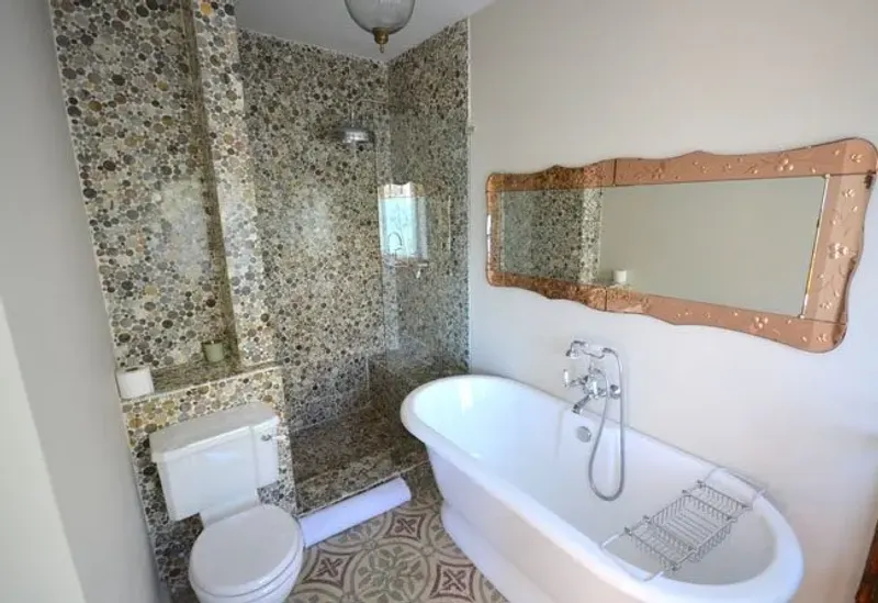 Villa Del Sole in Bantry Bay – photo 12