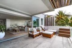Boulders Views in camps bay – photo 7 thumbnail