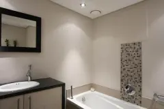 The Rockwell 607 in De Waterkant – photo 10 thumbnail