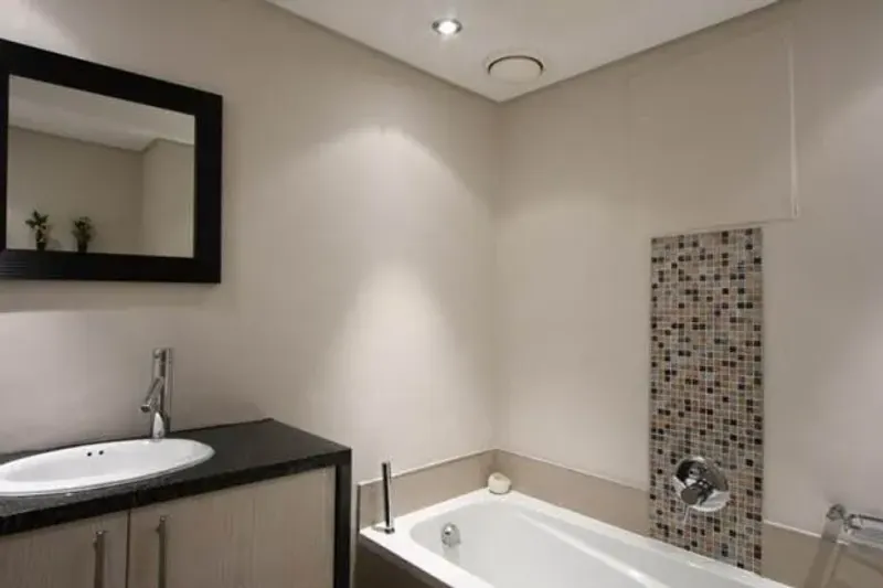 The Rockwell 607 in De Waterkant – photo 10