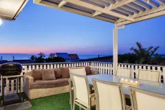 Victoria's Cove in Bakoven – photo 2 thumbnail
