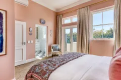 Delta Crest Villa in Simondium – photo 6 thumbnail