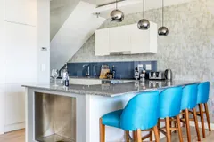 Montanha Villa in Bakoven – photo 9 thumbnail