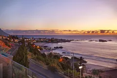 White Cliffs Penthouse in Clifton – photo 7 thumbnail