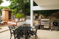 Silvertree in Camps Bay – photo 47 thumbnail