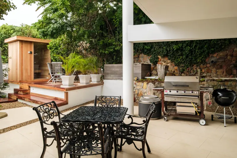 Silvertree in Camps Bay – photo 47