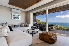 Villa Bahia in Bantry Bay – photo 16 thumbnail