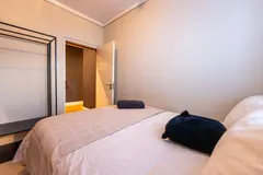 Cornerstone Place in Sea Point – photo 24 thumbnail