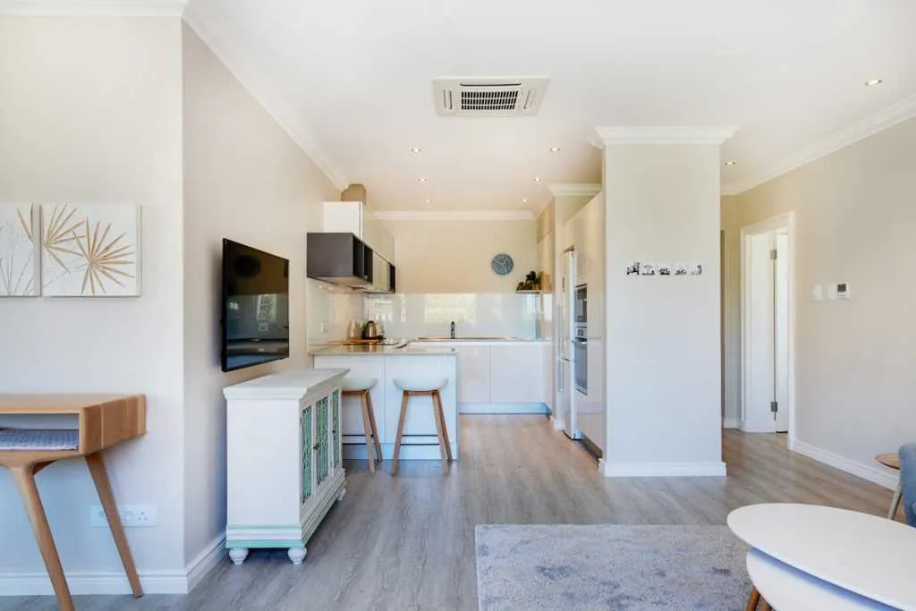 property_26fae510-59f7-48d1-aedd-bec74f8a5d33_6