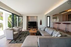 Fresnaye Vue in Fresnaye – photo 21 thumbnail