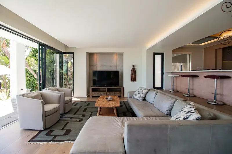 Fresnaye Vue in Fresnaye – photo 21