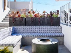 Fresnaye Opulence in Fresnaye – photo 38 thumbnail