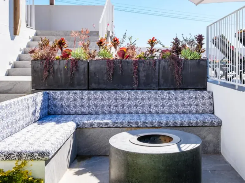 Fresnaye Opulence in Fresnaye – photo 38