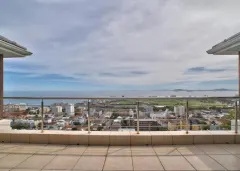 Bay Vista Views in Green Point – photo 7 thumbnail