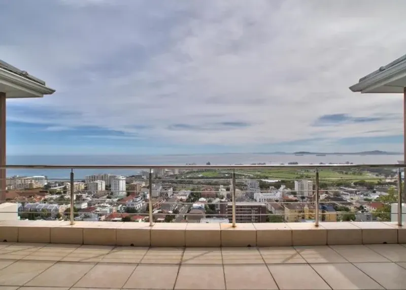 Bay Vista Views in Green Point – photo 7