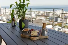 Alpha Penthouse in Green Point – photo 26 thumbnail