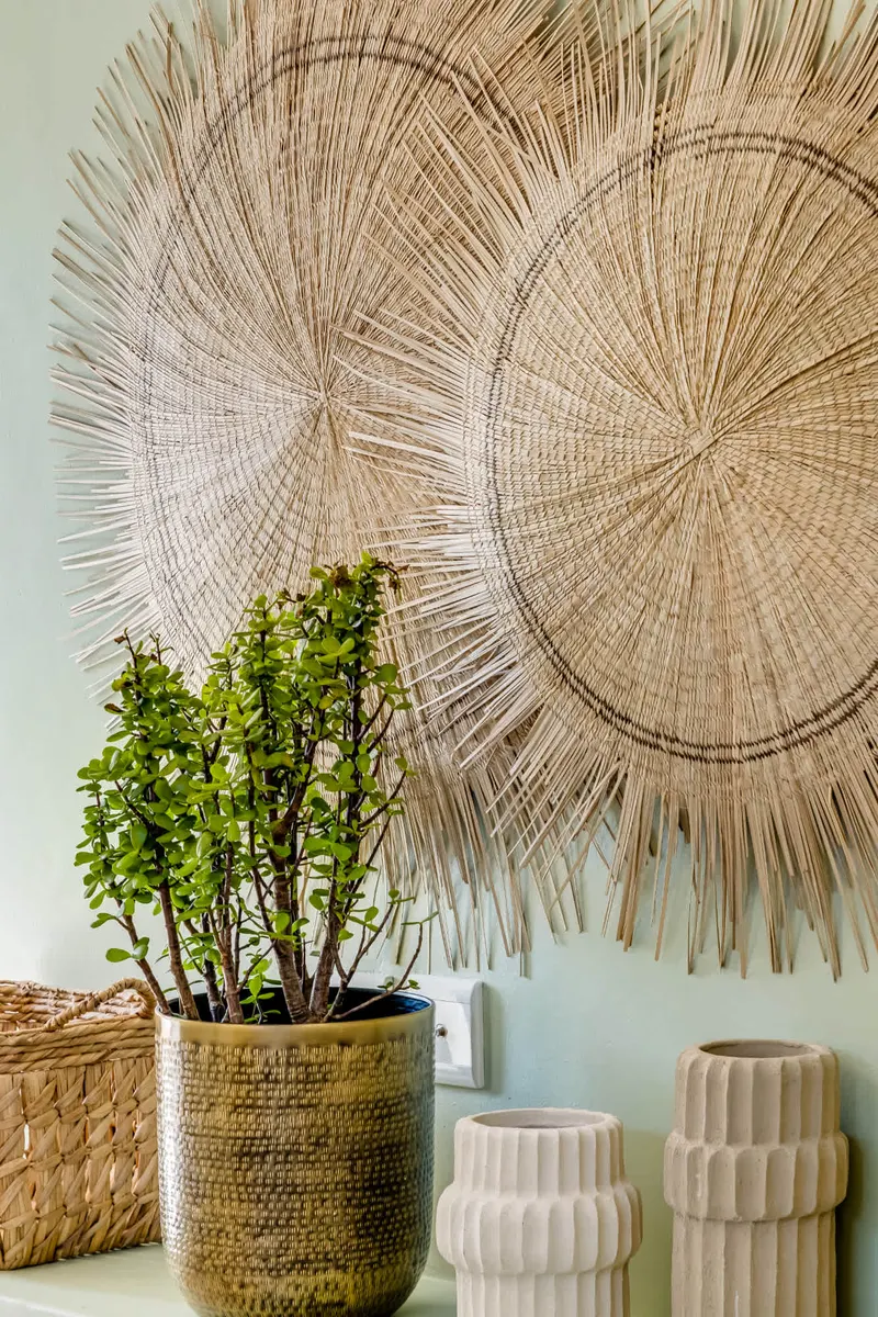 Villa Olivier in Camps Bay – photo 41