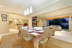 Cowrie Villa 5 in Sunset Beach – photo 2 thumbnail