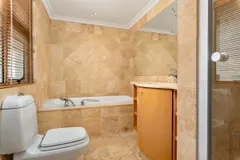 Victoria Jewel in Camps Bay – photo 18 thumbnail
