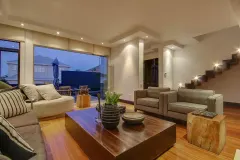 La Paradis in Fresnaye – photo 11 thumbnail