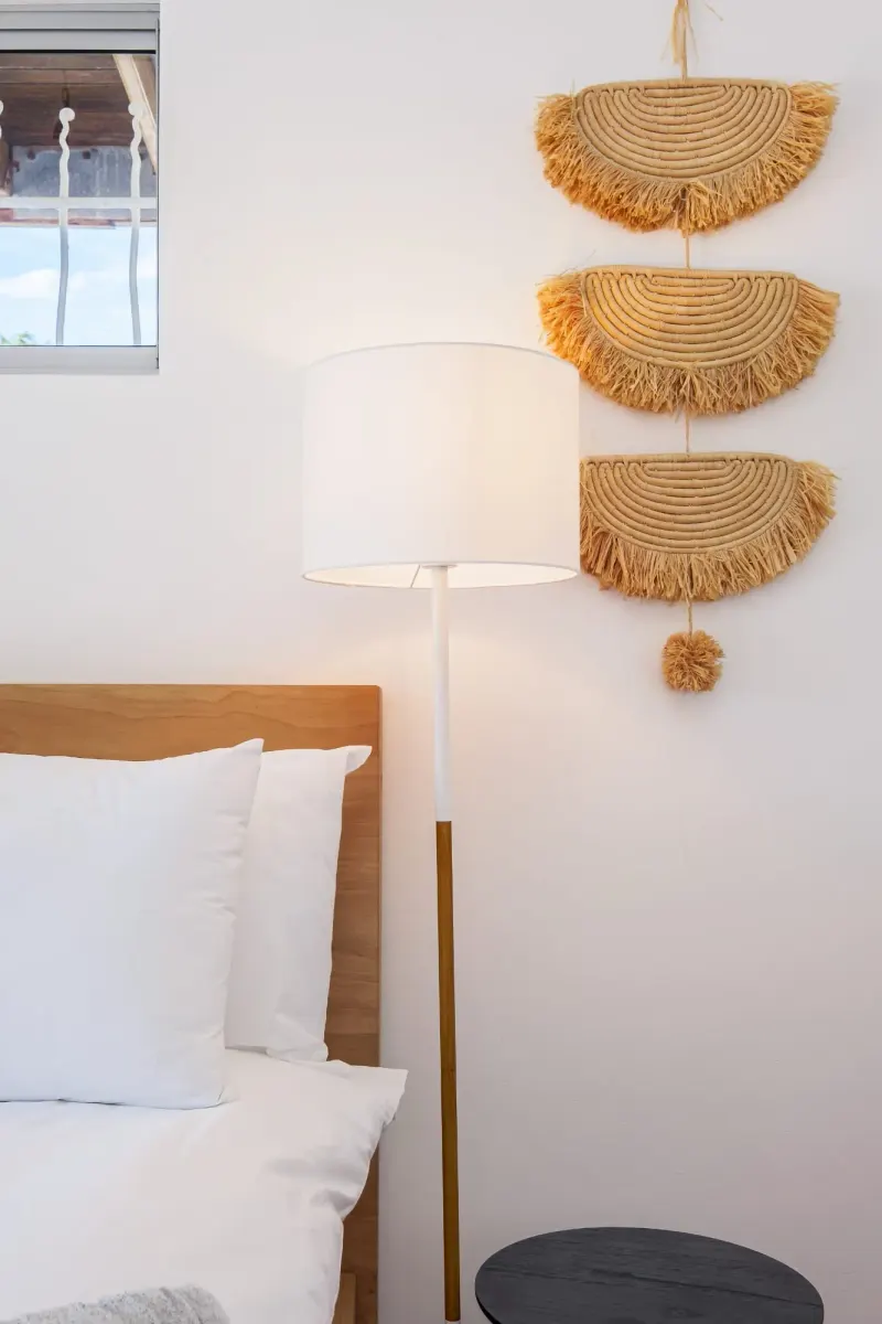Mountain View Villa in Hout Bay – photo 22