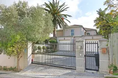 King Street Villa in Scott Estate – photo 2 thumbnail