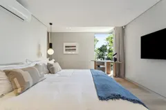 Villa K20 in Camps Bay – photo 22 thumbnail