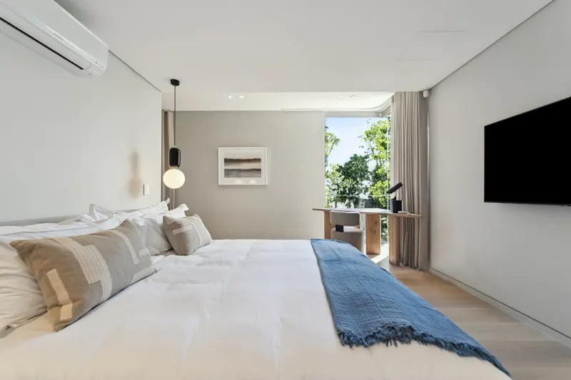 Villa K20 in Camps Bay – photo 22