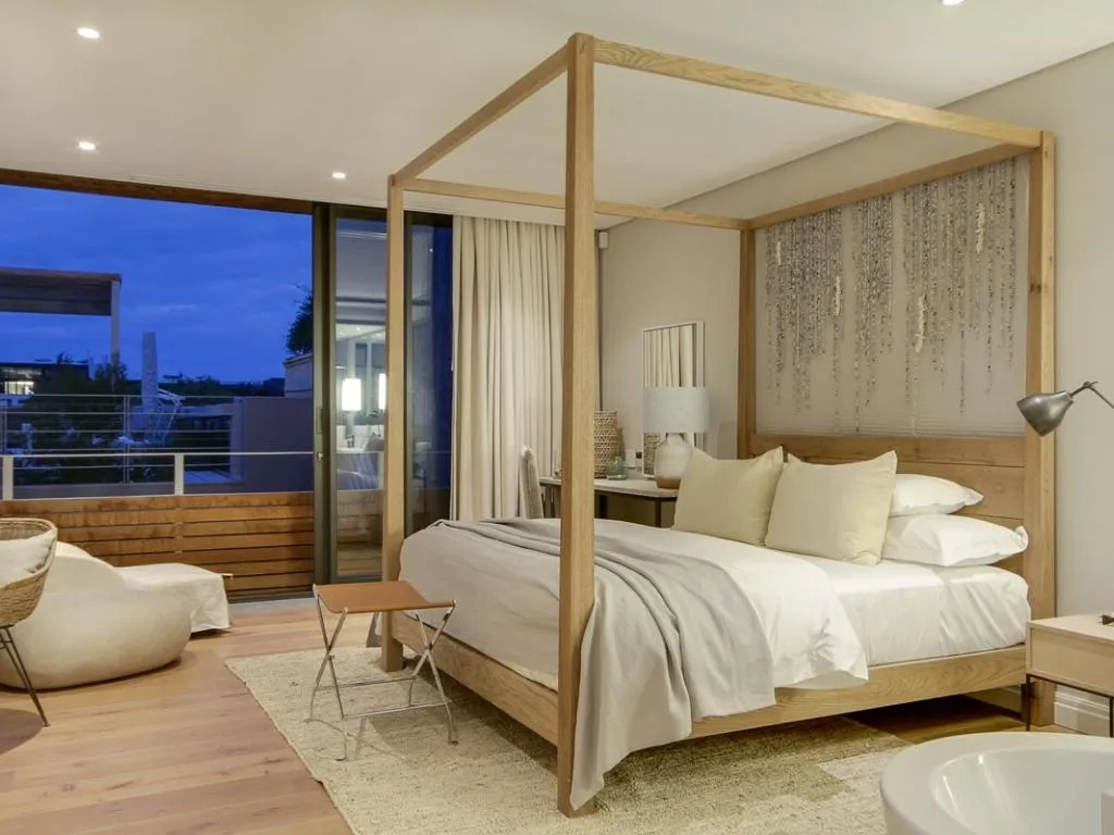 property_27227e6a-5f5a-4ebd-af6d-2545bb843ecc_15