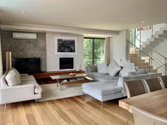 Glen Beach Villas 1 in Camps Bay – photo 16 thumbnail