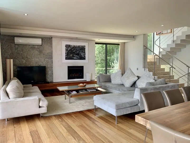 Glen Beach Villas 1 in Camps Bay – photo 16