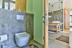 Higgovale Glen Villa in Higgovale – photo 25 thumbnail