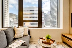 City Suite 1602 in Cape Town – photo 9 thumbnail
