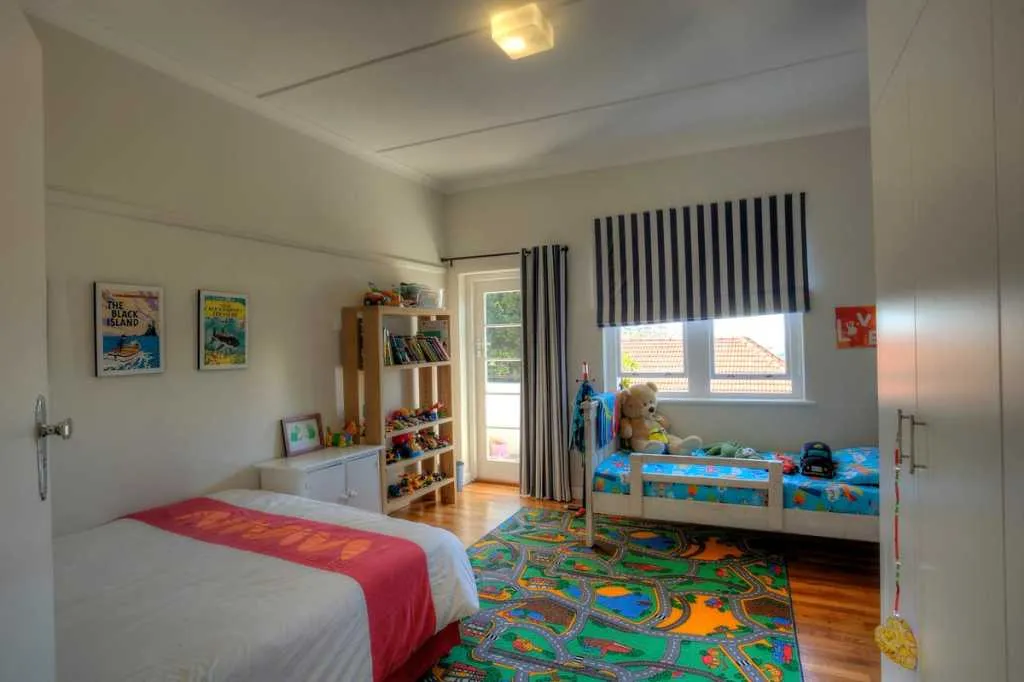 property_27314d96-b002-495f-a80a-9614a0a28af3_17