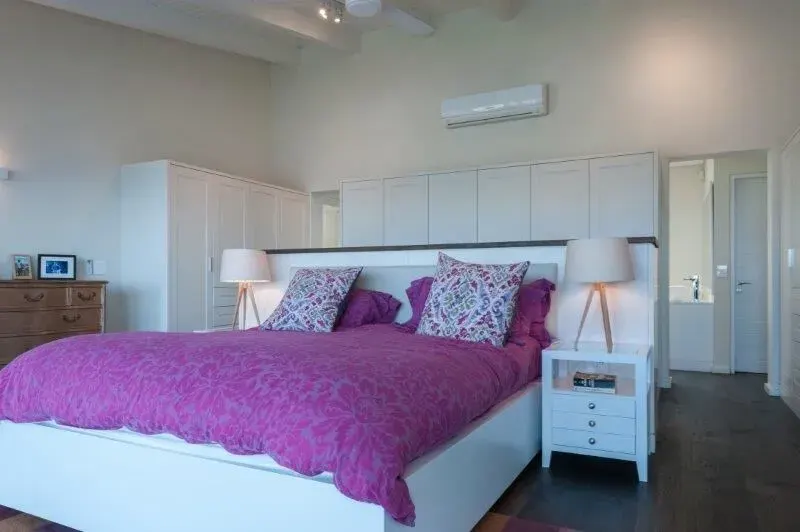 Changing Waves Villa in Llandudno – photo 19
