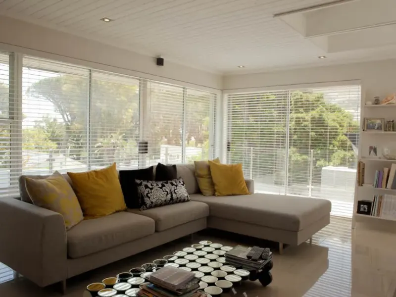 Villa Central Drive in Camps Bay – photo 14