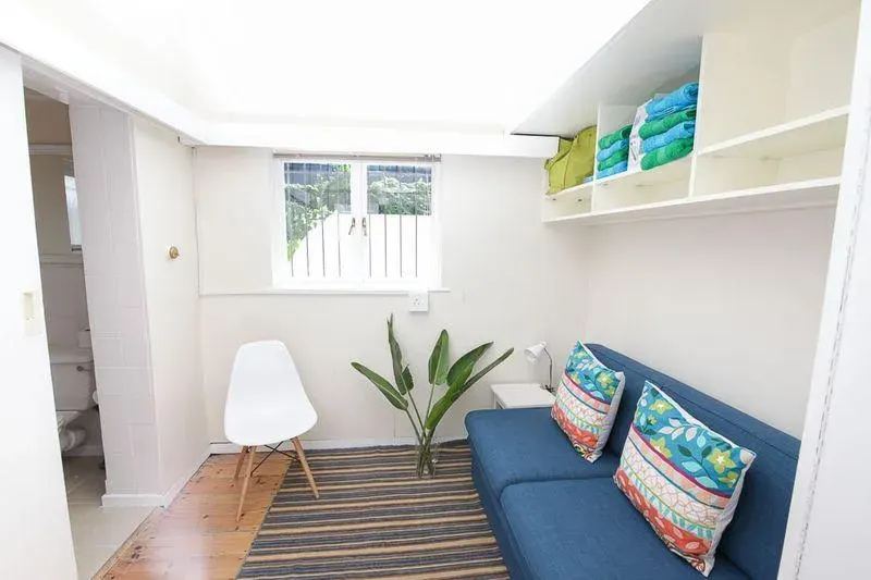 Sunny Brae in Fish Hoek – photo 15