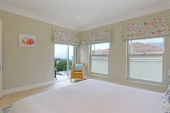 King Street Villa in Scott Estate – photo 4 thumbnail